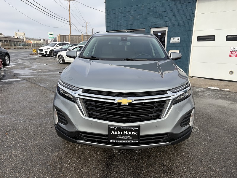 View vehicle photo 2