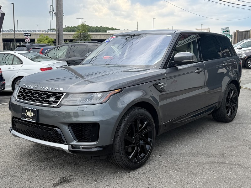 View vehicle photo 5