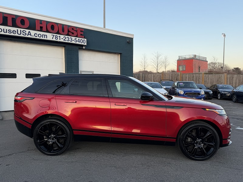 View vehicle photo 3